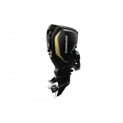 2019 Evinrude 150 HP C150PX Outboard Motor