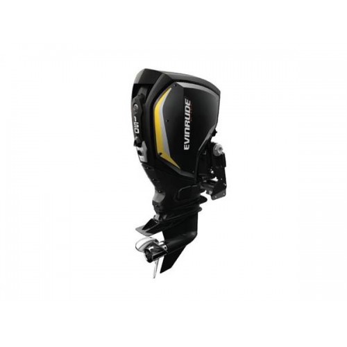 2019 Evinrude 150 HP C150PX Outboard Motor