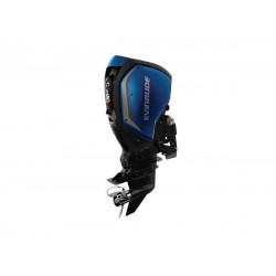 2020 Evinrude 150 H.O. C150HGXC Outboard Motor