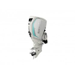 2020 Evinrude 225 H.O. H225HWXC Outboard Motor