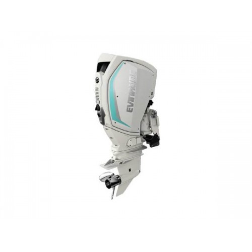 2020 Evinrude 225 H.O. H225HWXF Outboard Motor