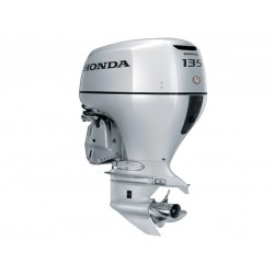 2019 Honda 135 HP BF135A2XA Outboard Motor