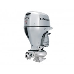 2019 Honda 150 HP BF150AK2JA Outboard Motor