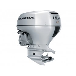 2019 Honda 150 HP BF150A2LA Outboard Motor