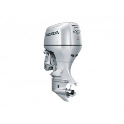 2019 Honda 225 HP BF225DXCRA Outboard Motor