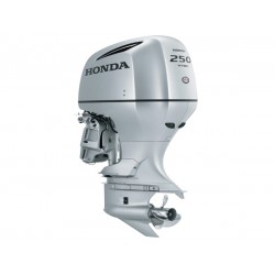 2019 Honda 250 HP BF250DXDA Outboard Motor