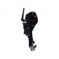 2020 Mercury 9.9 HP 9.9EXLHPT-CT-PK Outboard Motor