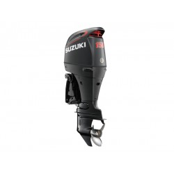 2019 Suzuki 150 HP DF150ATXSS2 Outboard Motor