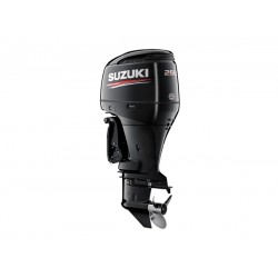 2019 Suzuki 250 HP DF250TXXZ2 Outboard Motor