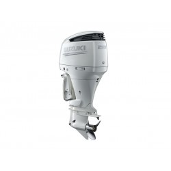 2019 Suzuki 250 HP DF250APXW2 Outboard Motor