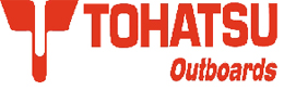 Tohatsu