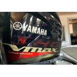 2019 Yamaha 250 HP VF250LA V MAX SHO Outboard Motor