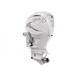 2019 Yamaha 425 HP LXF425ESA2 Outboard Motor