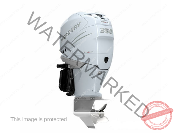 Mercury Verado Hp Cxxl Outboard Motor Wh Outboard Tradings Shop Outboard Motors For Sale