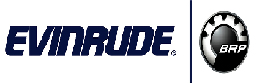 Evinrude Logo-260x83w