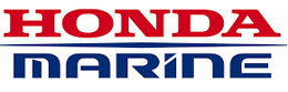 Honda Logo-260x83w