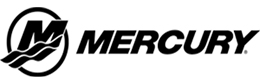 Mercury Logo-260x83w